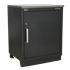 Sealey APMSCOMBO7W - Premier 3.3m Storage System - Oak Worktop
