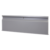 Sealey APMSV03 - Modular Lockable Storage Door 845mm