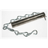 Sealey As/Pin7/8x5.5 - 7/8x5.5 Pin With Chain For As10000