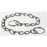 Sealey As1500a.V2-04 - Chain