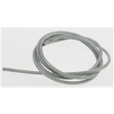 Sealey As22.V2-04 - Steel Wire