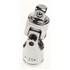 Sealey At010211 - 3/8"Dr Universal Joint (Satin/Chrome)