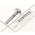 Sealey Bg1010.31 - Locking Pin