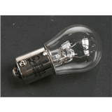 Sealey Bg150bs.63 - Bulb