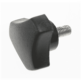 Sealey Bg150bs.66 - Lock Knob (M5x10)