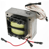 Sealey Charge106v213 - Main Transformer