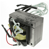 Sealey Charge112v213 - Main Transformer