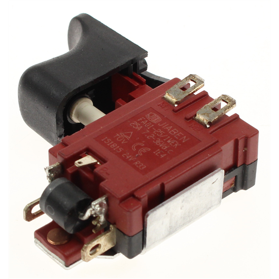 Sealey CP1950.36 - Switch Assembly