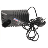 Sealey CP2400MH.C - Charger for Ni-MH Battery