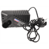 Sealey CP2400MH.C - Charger for Ni-MH Battery