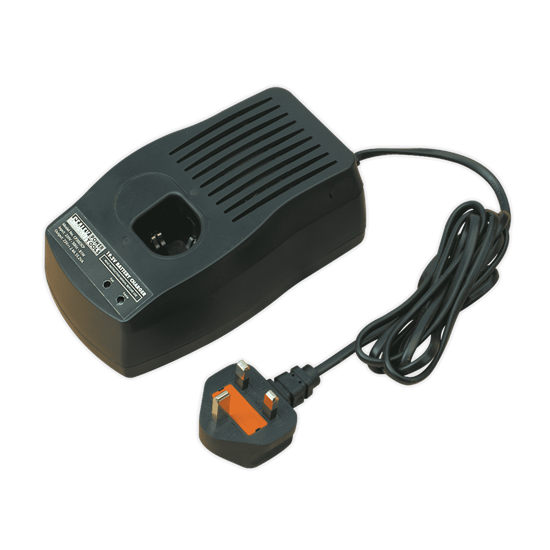 Sealey CP3003CP - Mains Charger