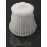 Sealey Cpv100.05 - Filter Element