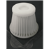 Sealey Cpv100.05 - Filter Element