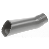 Sealey Cpv100.49 - Nozzle (Multi-Purpose)