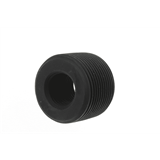 Sealey Cv012.12 - Positioning Piston Nut (M28xp1.5x20l)