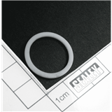 Sealey Cv012.19 - Back-Up Ring