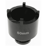 Sealey Cv025.05 - Ball Joint Socket 27/37mm