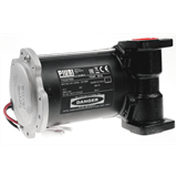 Sealey D43012v.Acc4 - 12v Diesel Fuel Pump W/O Accessories