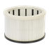 Sealey DFS55.02-42 - Cartridge Filter
