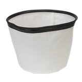 Sealey DFS55.04-3 - Fine Particle Filter