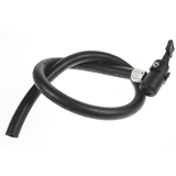 Sealey E-74411 - Air Hose With Nozzle