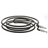 Sealey Eh15001.18 - Heating Element