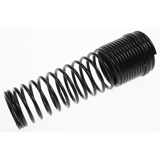 Sealey Es0101 - Front Spring Cable Support | CCW-Tools