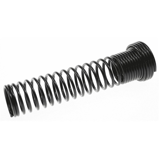 Sealey Es2201 - Back Spring Cable Support | CCW-Tools