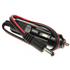 Sealey Estart1600.07 - Cigarette Lighter Charging Cable