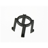Sealey FNA.42119900 - HANDLE SUPPORT