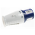 Sealey G/Plug-240 - Plug, Blue 240v 16amp 3-Pin