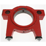 Sealey Gdm790br/75 - Cover Mount