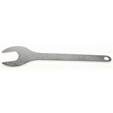 Sealey Gsa06.40 - Wrench