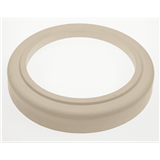 Sealey Gv180wm.11 - Seal Ring