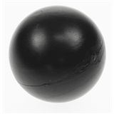 Sealey Gv180wm.15 - Plastic Ball 54mm Dia