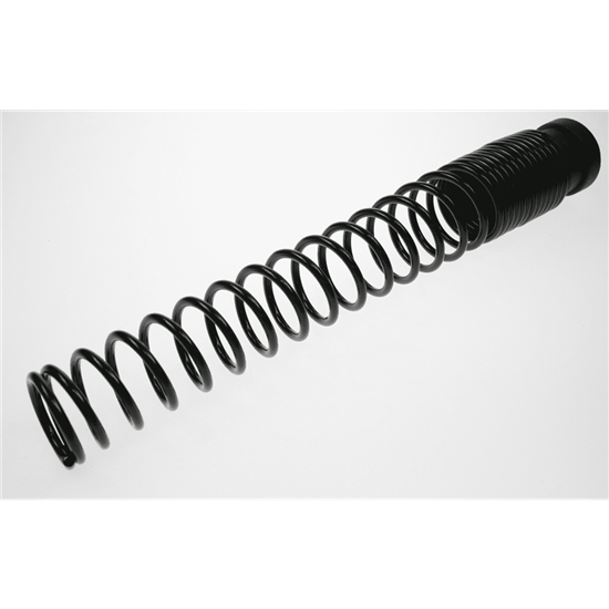 Sealey Hds0202 - Back Spring Cable Support | CCW-Tools