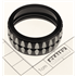 Sealey Hp01.06 - Air Cap Locking Ring
