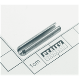 Sealey Hpt1000.103 - Elastic Pin