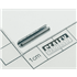 Sealey Hpt1000.108 - Elastic Pin