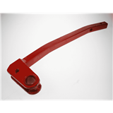 Sealey Hpt1000.145 - Connecting Rod