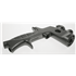 Sealey Hvlp01.01 - Gun Body