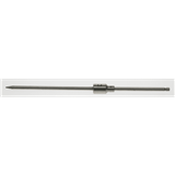 Sealey Hvlp01.38 - Needle 1.4mm
