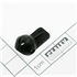 Sealey Hvlp2000v2.16 - Adjustable Nozzle Knob