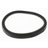 Sealey Hvlp3000.19 - Motor Seal Ring