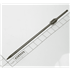 Sealey Hvlp79.V2-14 - Paint Needle Complete