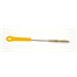 Sealey Hvlp79.V2-44 - Brush