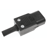 Sealey Ir3000.22 - Kettle Plug