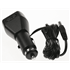 Sealey Led3007.02 - In Car Charger