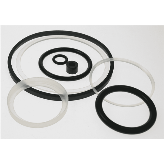 Sealey Mc365a.Rk Repair Kit CCW Tools