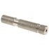 Sealey MC390.V2-01A - Hydraulic Ram Pin